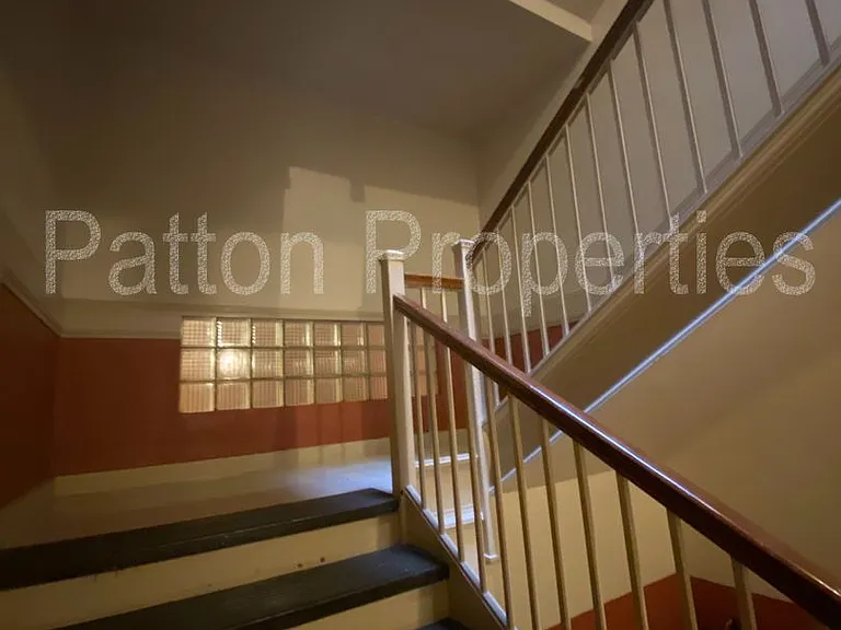 526 Edisto Ave #20 — Photo 4