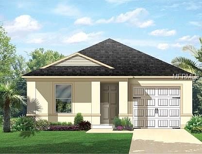 1st image of 5583 Greenhouse Ave