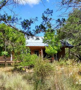 451 Stoney Brook Rd, Kerrville, TX, 78028