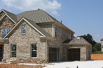 2nd image of 245 Millstone Pkwy