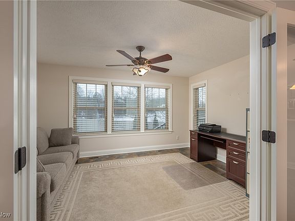 5th image of 8661 Serenity Dr NW