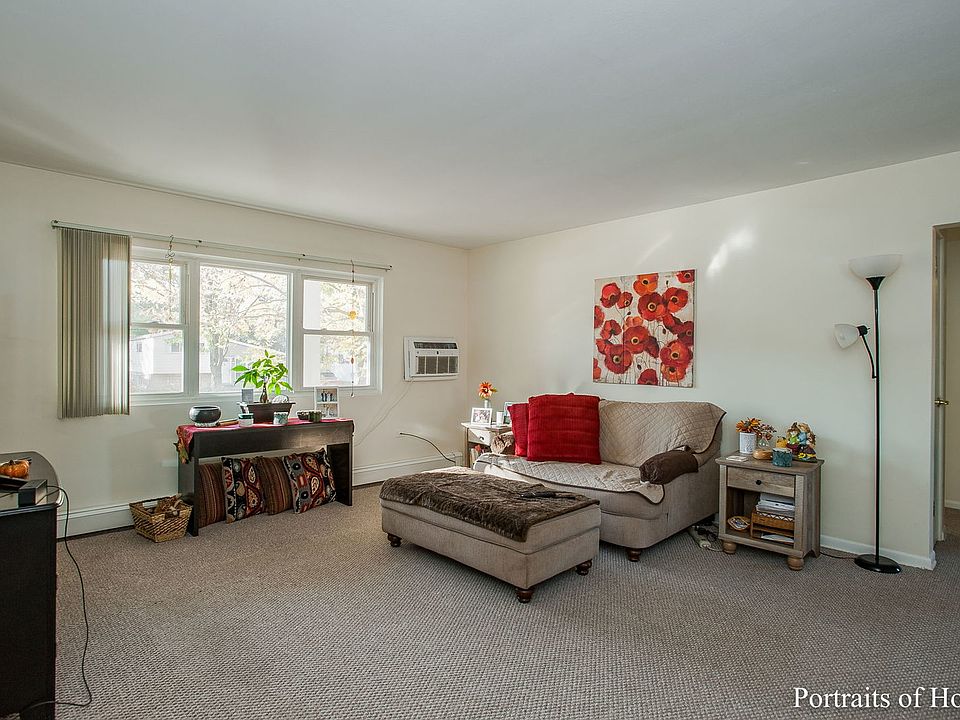 716 E Division St Lombard IL Zillow