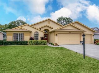 6422 Cardinal Crest Dr, New Port Richey, FL 34655