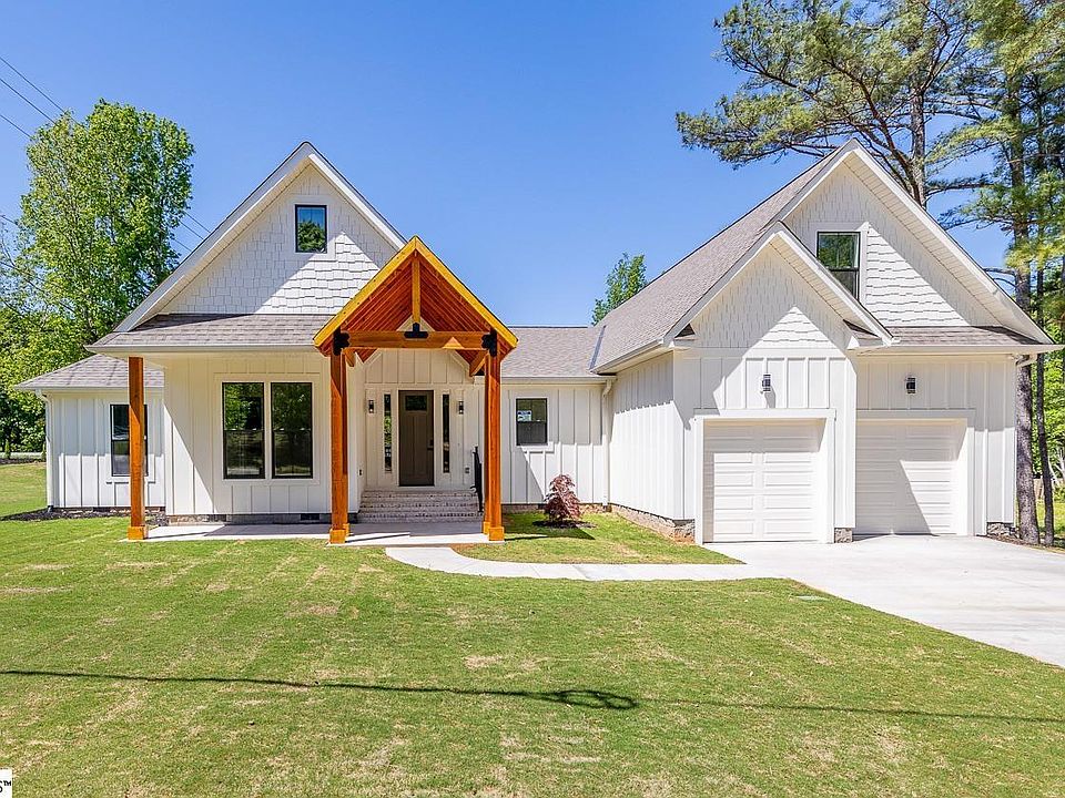 140 McCall Rd, Simpsonville, SC 29680 Zillow