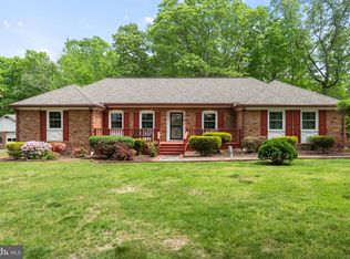5025 Abell Ln, Indian Head, MD 20640