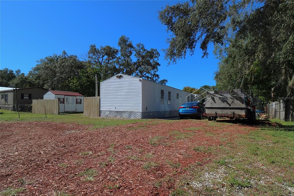 12131 Hicks Rd, Hudson, FL 34669 Zillow