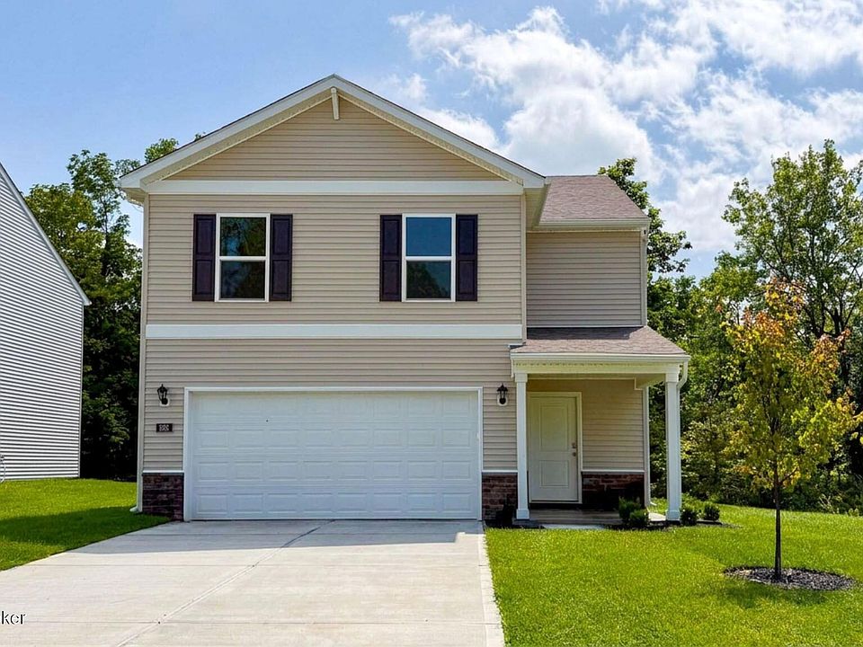 1st image of 595 Zelcova Dr