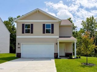 595 Zelcova Dr, Eminence, KY 40019