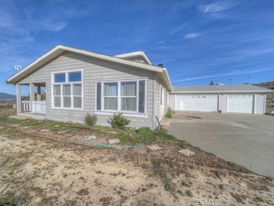 39609 Valarie Rd, Anza, CA, 92539