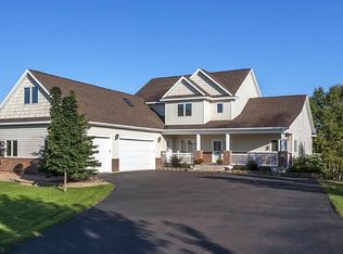 2719 Northridge Dr, Duluth, MN 55811