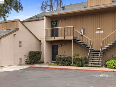 2905 Niagra St APT 257, Turlock, CA, 95382