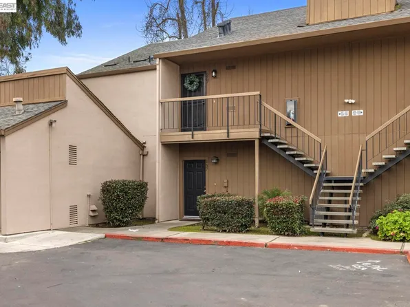 2905 Niagra St APT 257, Turlock, CA 95382