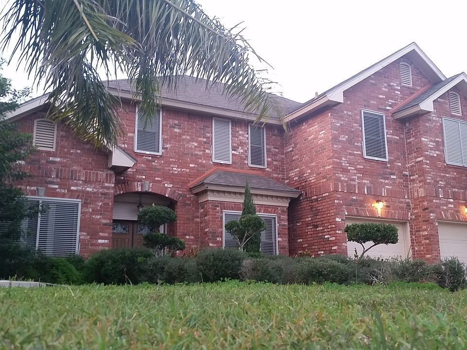 1st image of 205 San Diego Ave