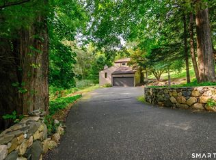 20 High Meadow Ln, Brookfield, CT 06804