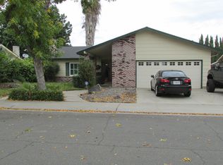 3305 Swallow Dr, Modesto, CA 95356