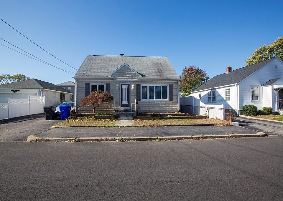 1st image of 70 Baird Ave