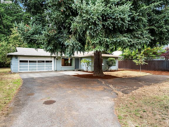 3rd image of 1229 SE 139th Ave