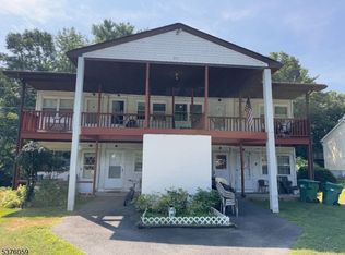 371 G Lake Shore South, Montague Twp., NJ 07827