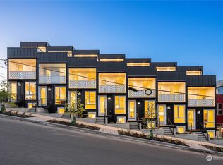 1910 S State St, Seattle, WA 98144