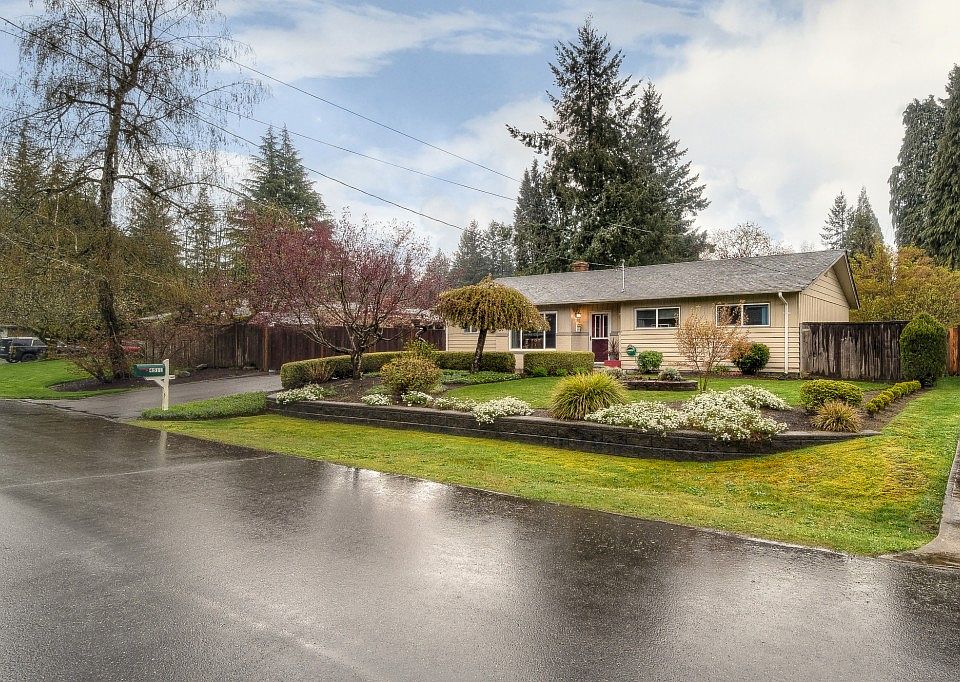 1st image of 4511 26th Ave SE