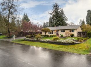 4511 26th Ave SE, Lacey, WA 98503