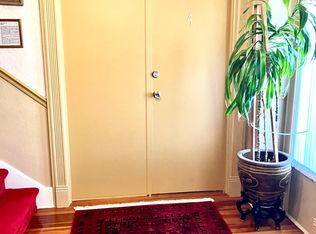 1100 Beach Dr NE UNIT 4, Saint Petersburg, FL 33701