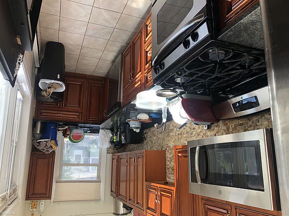 landlord_unit_photo_4