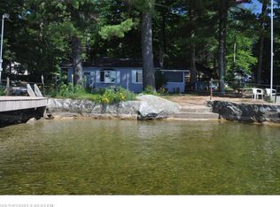 148 Deep Cv, Raymond, ME 04071