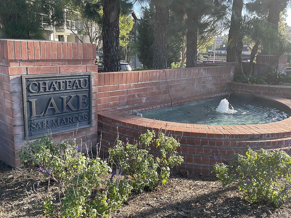 2nd image of 1508 Circa Del Lago Unit B307