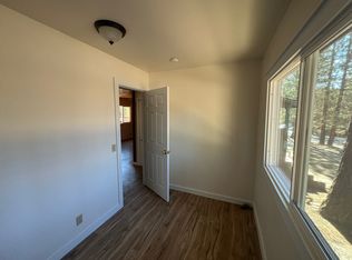 76645 Rocky Point Rd APT 2, Portola, CA 96122