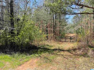 1133 Earl Roberts Rd #1, Anniston, AL 36207