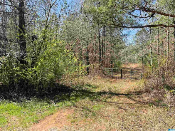 1133 Earl Roberts Rd #1, Anniston, AL 36207