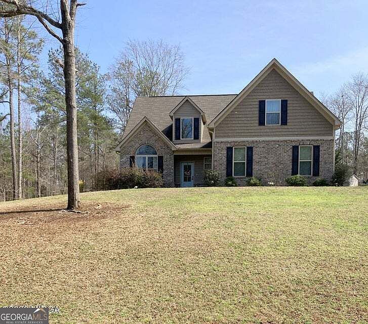 1st image of 14 Creekview Dr