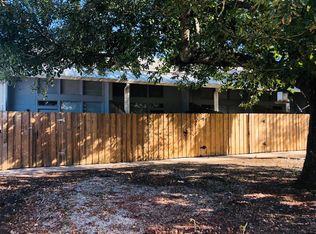 485 Grand Caillou Rd APT D, Houma, LA 70363