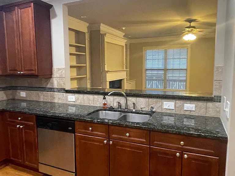 5145 Monitor Ln — Photo 35