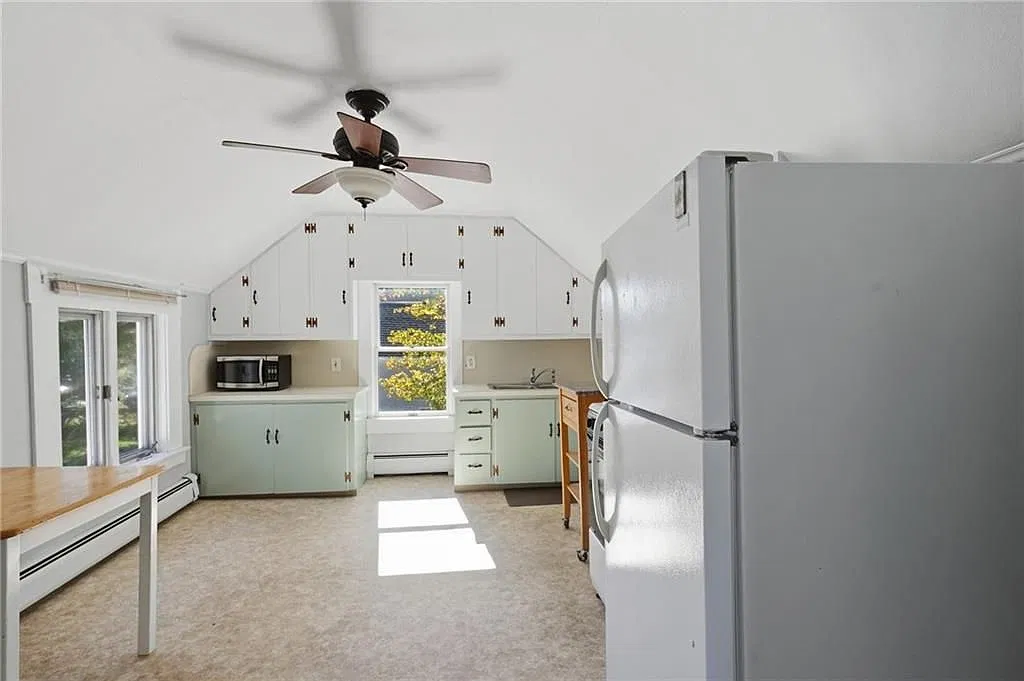 1 bed, 1.0 bath, 425 sqft, $1,500 — Photo 4