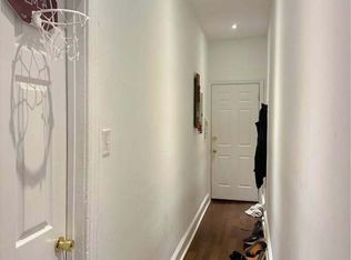 4043 Spring Garden St, Philadelphia, PA 19104