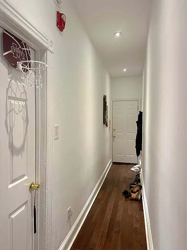 4043 Spring Garden St Photo 1