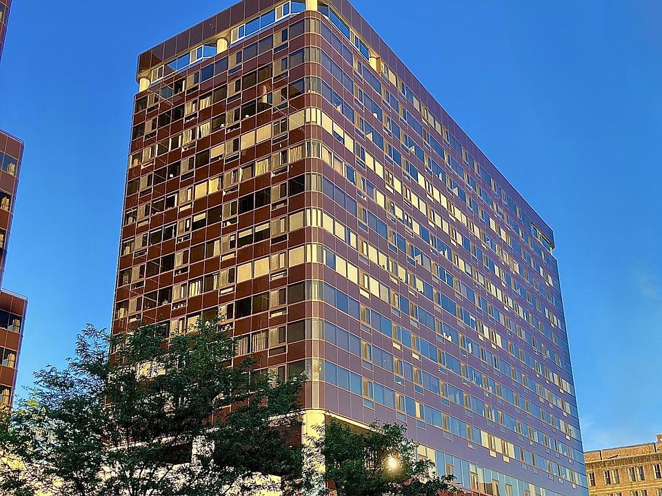 1st image of 127 Greyrock Pl APT 1508