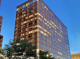 127 Greyrock Pl APT 1508, Stamford, CT 06901