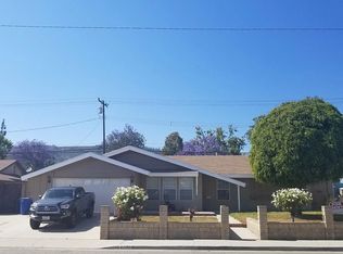 4091 Vincente Ave, Camarillo, CA 93010