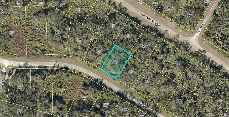 1st image of 640 Kleinart Dr