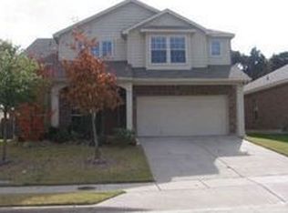 7218 Summit Parc Dr, Dallas, TX 75249