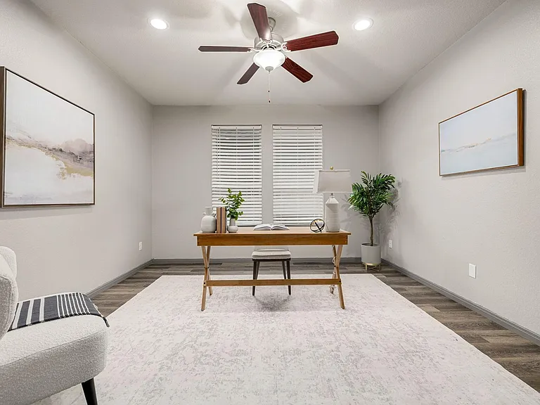 14023 Beaverhead Range Ct — Photo 14