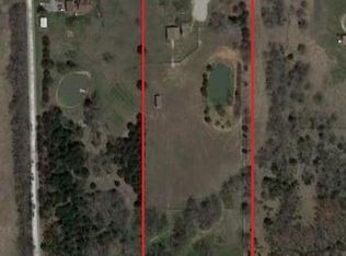 32105 W 207th St, Edgerton, KS 66021