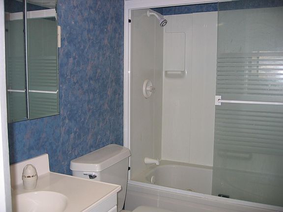 5th image of 1237 Indian Trails Dr