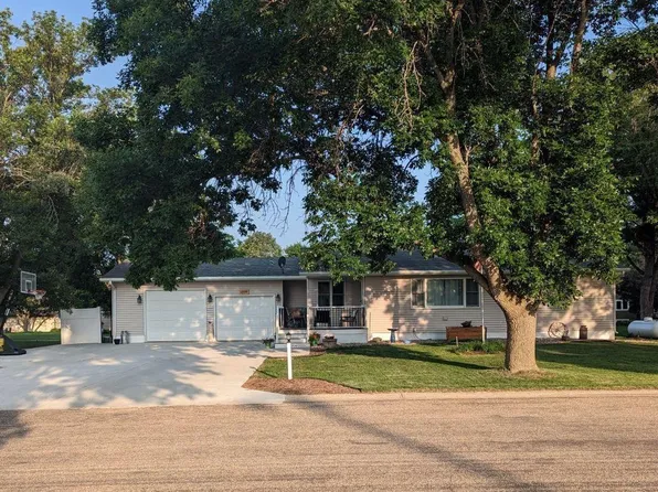 609 5th Ave W, Edgerton, MN 56128