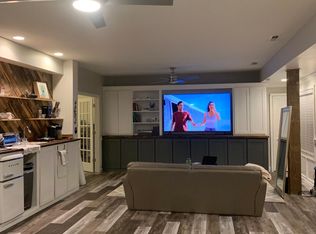 584 Hammock Ave #1, Murrells Inlet, SC 29576