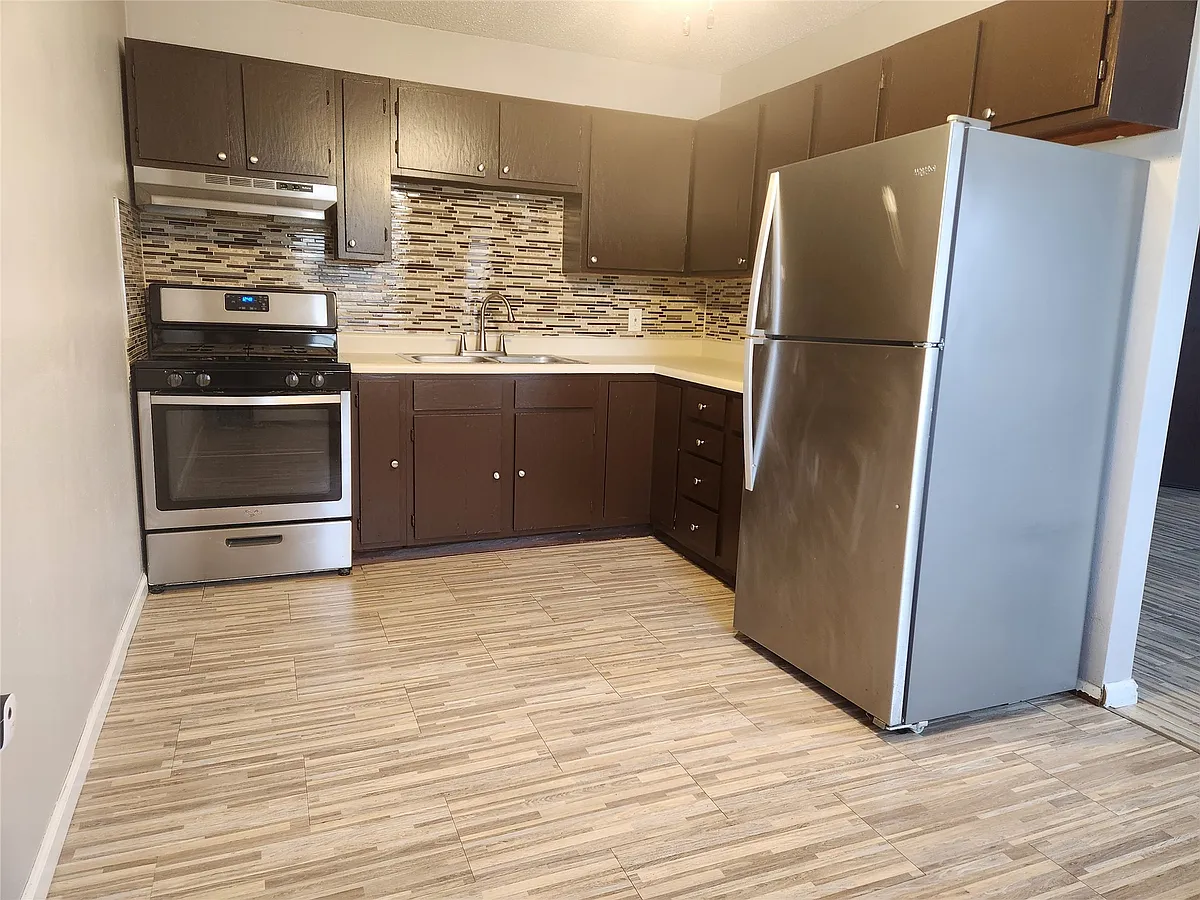 Building Photo - 28 Prescott Rd #3A