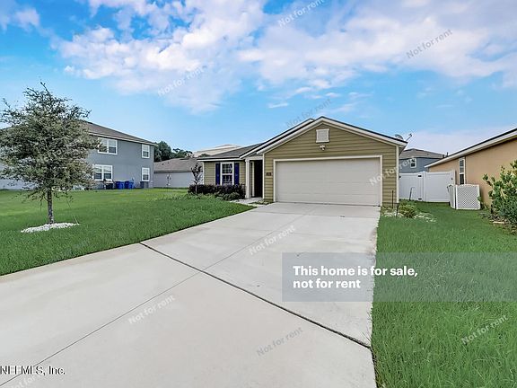 3rd image of 11631R White Sturgeon Ct